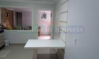 Imagem 5: 2 dormitórios, 1 banheiros, 1 vaga na garagem