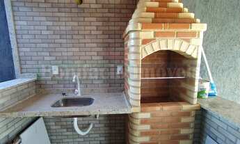 Imagem 7: 2 dormitórios na Rua Projetada C