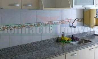 Imagem 6: 2 dormitórios na Rua Lindolfo Fernandes