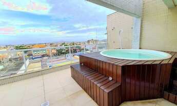 Imagem: 3 dormitórios na Rua Omar Fontoura