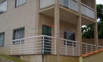 Imagem: 2 dormitórios na Rua Coronel João Catarino