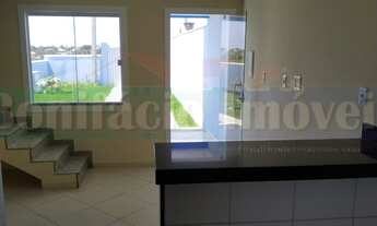 Imagem 7: 2 dormitórios na Rua Sandra Rodrigues