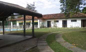 Imagem 5: 5 dormitórios na Estrada Do Carapia