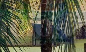 Imagem 2: 2 dormitórios na Rua 79