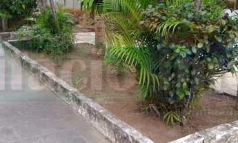 Imagem 6: 3 dormitórios na Estrada Da Capoeira Grande