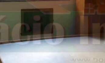 Imagem 3: 2 dormitórios na Rua Lindolfo Fernandes