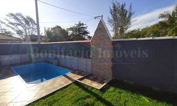 Imagem 3: 2 dormitórios na Rua Projetada C