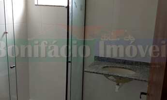 Imagem 5: 2 dormitórios na Rua C