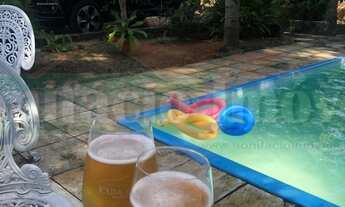 Imagem 7: 3 dormitórios na Estrada Da Capoeira Grande