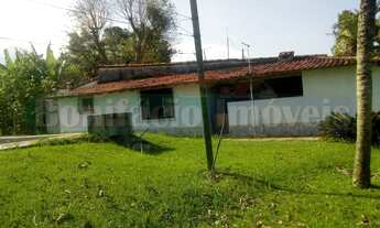 Imagem 6: 4 dormitórios na Estrada Do Pau Rachado