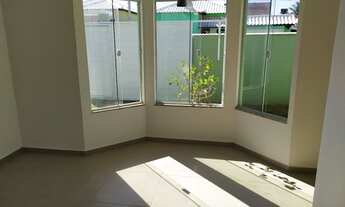 Imagem 2: 3 dormitórios na Rua 83