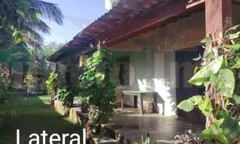 Imagem: 4 dormitórios na Rua Presidente Castelo