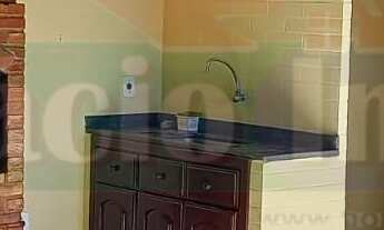 Imagem 3: 2 dormitórios na Rua 79