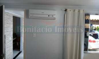 Imagem 4: 2 dormitórios, 1 banheiros, 1 vaga na garagem