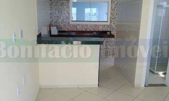 Imagem 6: 2 dormitórios na Rua Sandra Rodrigues