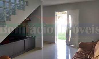 Imagem 5: 3 dormitórios, 3 suíte, 2 banheiro, 1 vaga na garagem, 450M² de Área Total