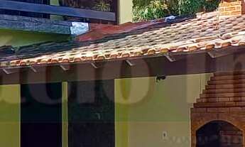 Imagem 5: 2 dormitórios na Rua 79