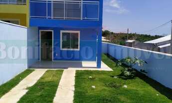 Imagem 1: 2 dormitórios na Rua Sandra Rodrigues