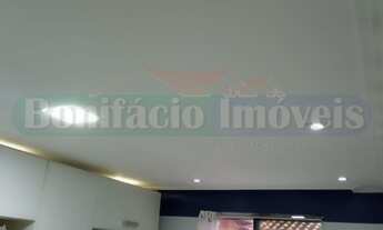 Imagem 7: 2 dormitórios, 1 banheiros, 1 vaga na garagem