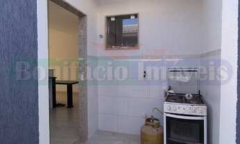 Imagem 6: 2 dormitórios na Rua Projetada C