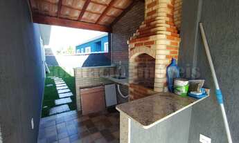 Imagem 2: 2 dormitórios na Rua Projetada C