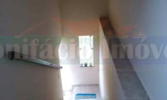 Imagem 2: 1 dormitório na Rua Carlos Lacerda