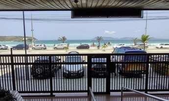 Imagem: 2 dormitórios na Rua Macario Pinto Lopes