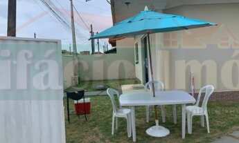 Imagem 4: 2 dormitórios na Rua Dr Batista