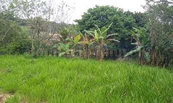 Imagem: 600M² de Área Total