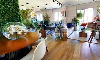 Imagem: 2 dormitórios na Rua Alfredo Lopes De Souza