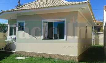 Imagem 3: 2 dormitórios na Rua Dr Batista