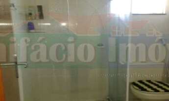 Imagem 6: 2 dormitórios na Rua Dr Batista