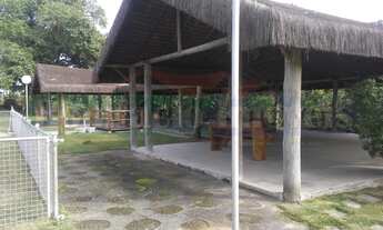 Imagem 6: 5 dormitórios na Estrada Do Carapia