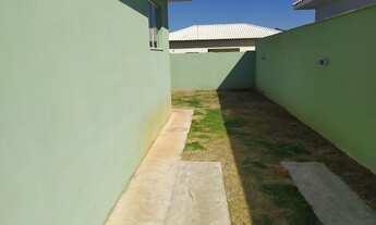 Imagem 7: 3 dormitórios na Rua 83