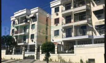 Imagem: 2 dormitórios na Rua Lindolfo Fernandes