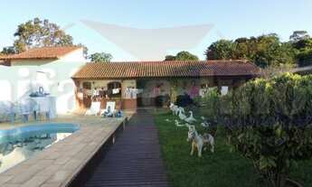 Imagem: 3 dormitórios na Rua Antonio Moreno