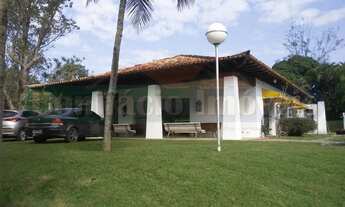 Imagem 7: 5 dormitórios na Estrada Do Carapia