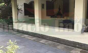 Imagem: 3 dormitórios na Estrada Da Capoeira Grande