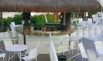 Imagem 3: 3 dormitórios na Rua Silvia Pozzano