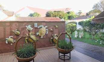 Imagem 4: 3 dormitórios na Rua Antonio Moreno