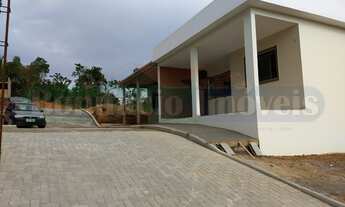 Imagem 4: 2 dormitórios na Rua C