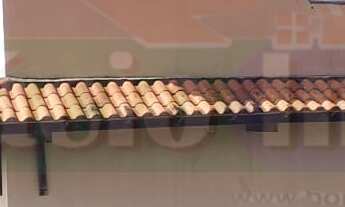 Imagem: 1 dormitório na Rua Maria Teixeira Ziotto