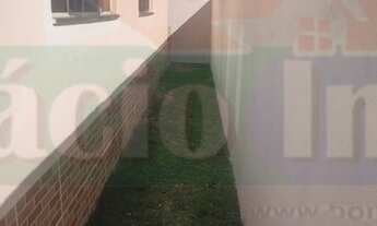 Imagem 6: 4 dormitórios na Rua 86