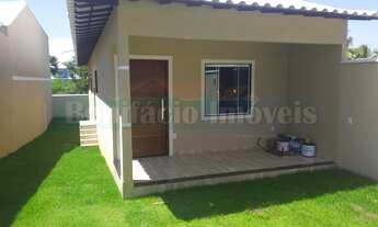 Imagem: 2 dormitórios na Rua Recanto Do Sol