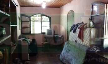 Imagem 5: 2 dormitórios na Rua São João