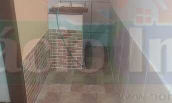 Imagem 3: 4 dormitórios na Rua 86