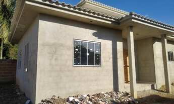 Imagem: 2 dormitórios na Rua Gustavo Campos Da