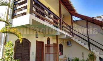 Imagem 6: 8 dormitórios na Rua F