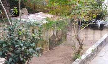 Imagem 4: 3 dormitórios na Estrada Da Capoeira Grande