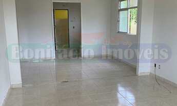 Imagem 6: 3 dormitórios na Rua Olavo Bilac